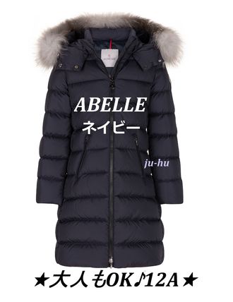 MONCLER x ベビー・キッズ - 海外通販のBUYMA