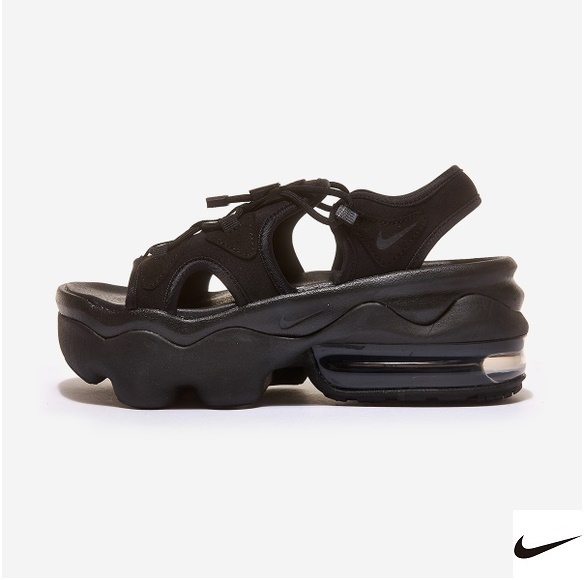 NIKE★エアマックス ココサンダル