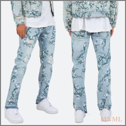 MNML x デニム・ジーパン(メンズ) - 海外通販のBUYMA MNML x デニム・ジーパン(メンズ) - 海外通販のBUYMA