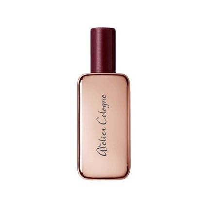 atelier cologne(アトリエコロン)の商品一覧 - 海外通販のBUYMA