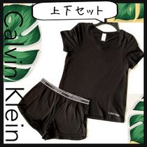 Calvin Klein♡パジャマ