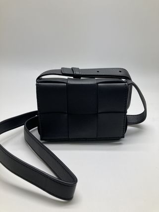 BOTTEGA VENETA PADDED CASSETTE|新作を海外通販【BUYMA】 BOTTEGA VENETA PADDED CASSETTE|新作を海外通販【BUYMA】