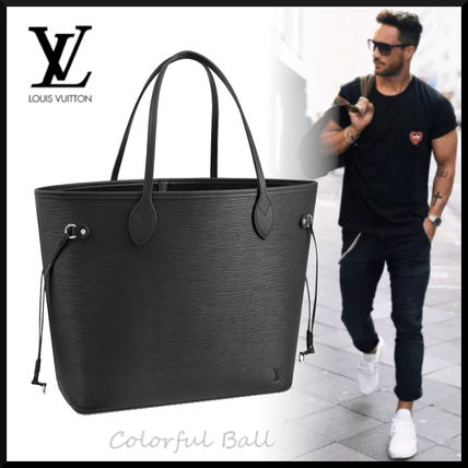 Louis Vuitton NEVERFULL|新作を海外通販【BUYMA】 Louis Vuitton NEVERFULL|新作を海外通販【BUYMA】