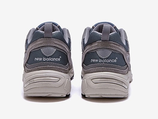 ☆韓国の人気☆【New Balance】☆Heritag.e 878☆CM878KO1☆