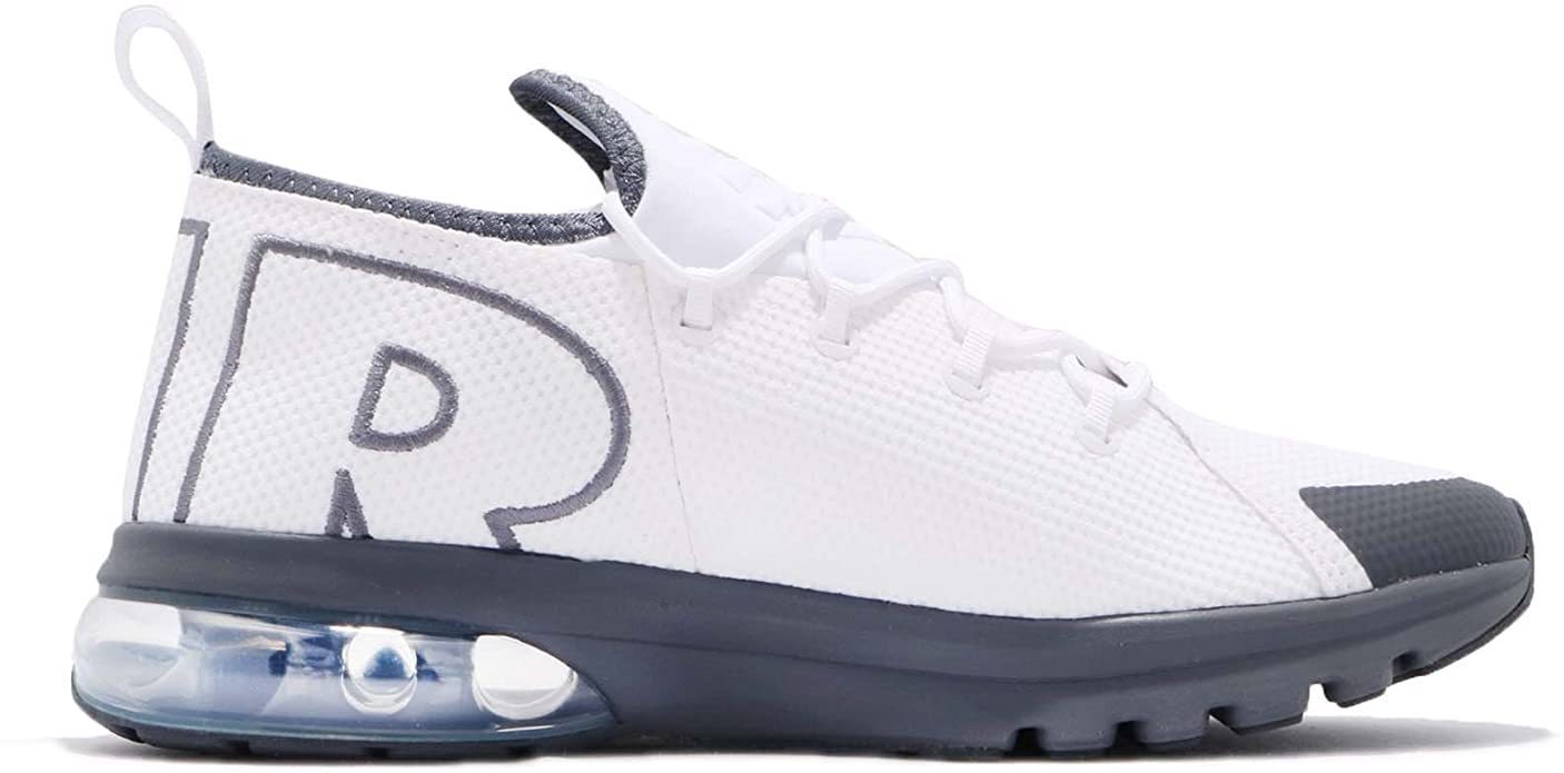 Nike スニーカー 『在庫の確認必須』Air Max Flair 50(5)