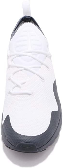 Nike スニーカー 『在庫の確認必須』Air Max Flair 50(6)