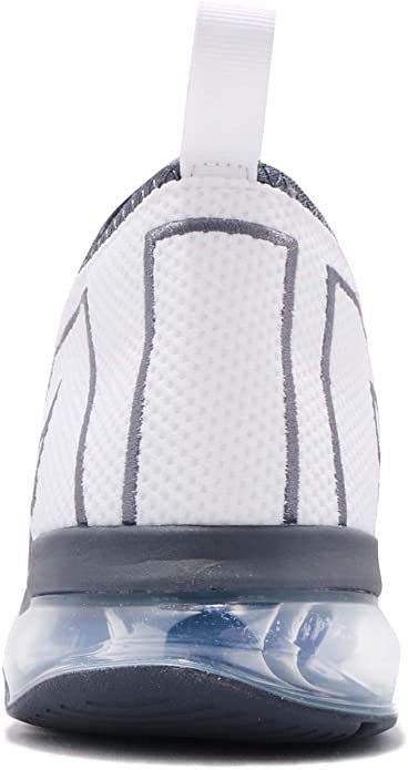 Nike スニーカー 『在庫の確認必須』Air Max Flair 50(7)