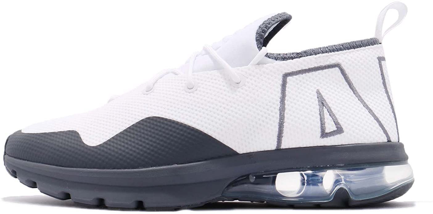 Nike スニーカー 『在庫の確認必須』Air Max Flair 50(8)