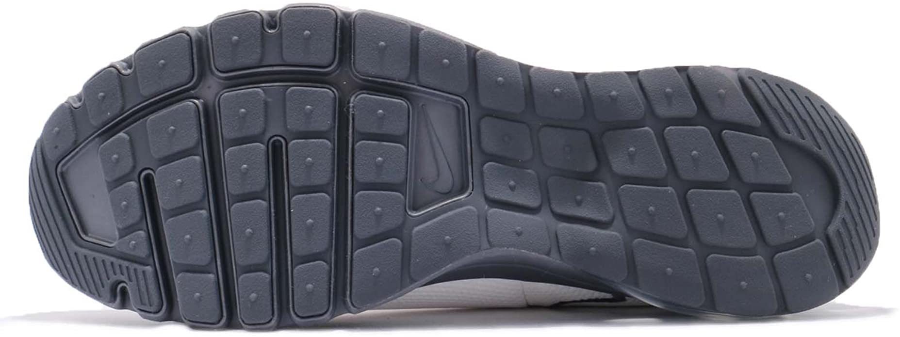 Nike スニーカー 『在庫の確認必須』Air Max Flair 50(9)