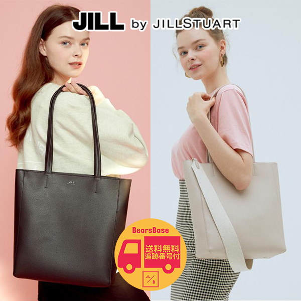 ショルダーバッグ・ポシェット JILLSTUART [NEW SCHOOL] CROSS SHOULDER BAG BBH1878