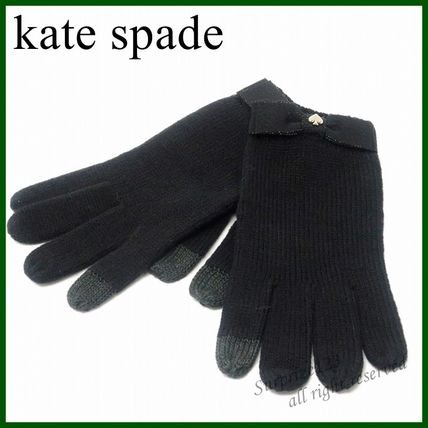 kate spade new york x 手袋(レディース)|新作を海外通販【BUYMA】 kate spade new york x 手袋(レディース)|新作を海外通販【BUYMA】