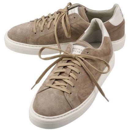 BRUNELLO CUCINELLI x スニーカー(メンズ)|新作を海外通販【BUYMA】 BRUNELLO CUCINELLI x スニーカー(メンズ)|新作を海外通販【BUYMA】