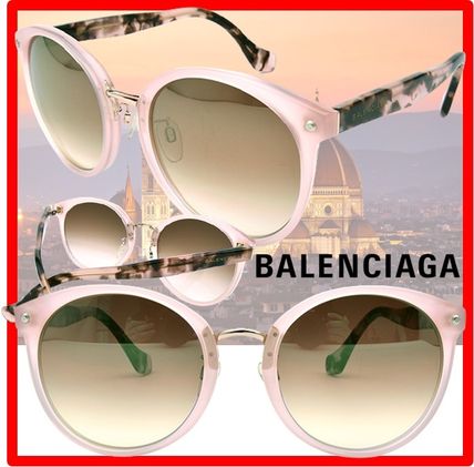 BALENCIAGA x サングラス(レディース)|新作を海外通販【BUYMA】 BALENCIAGA x サングラス(レディース)|新作を海外通販【BUYMA】