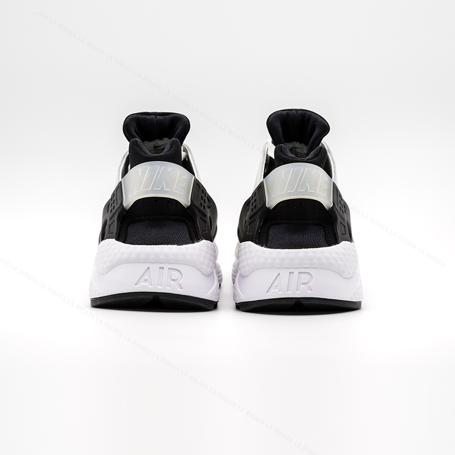 ★Nike★大人気★AIR HUARACHE エアハラチ \"ORCA\"★追跡可