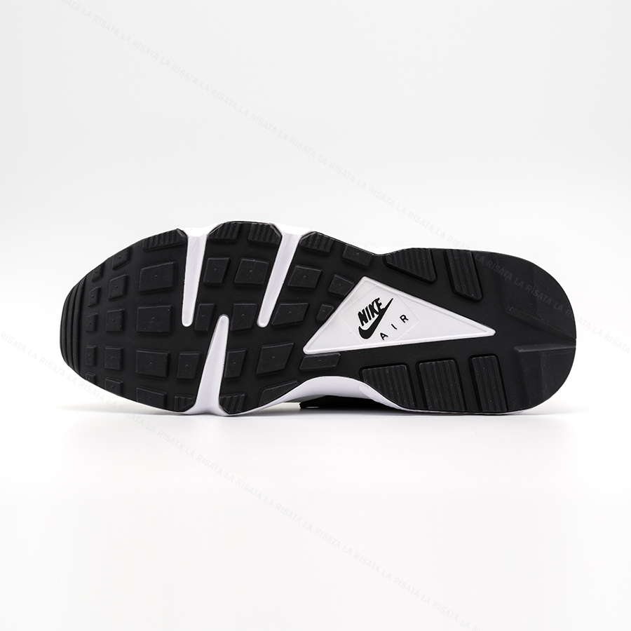 ★Nike★大人気★AIR HUARACHE エアハラチ \"ORCA\"★追跡可