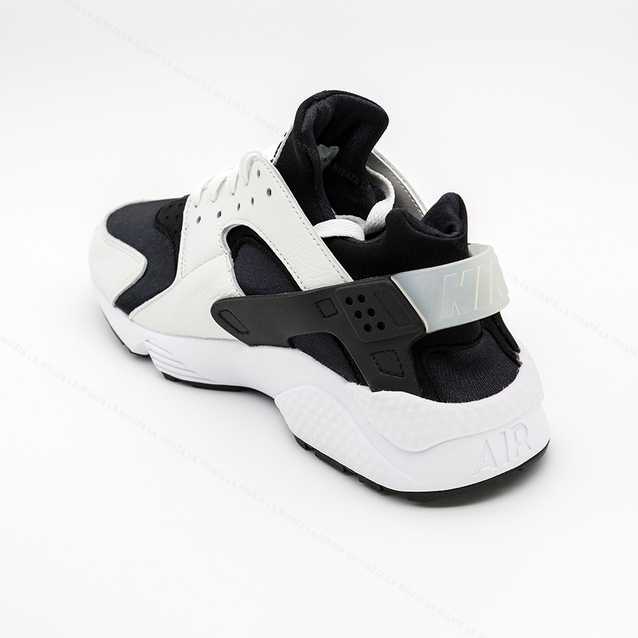 ★Nike★大人気★AIR HUARACHE エアハラチ \"ORCA\"★追跡可