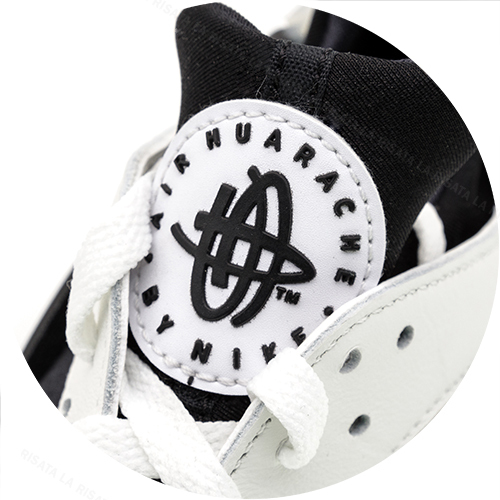 ★Nike★大人気★AIR HUARACHE エアハラチ \"ORCA\"★追跡可