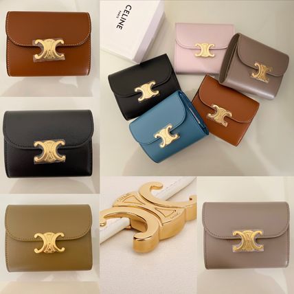 CELINE Triomphe|新作を海外通販【BUYMA】