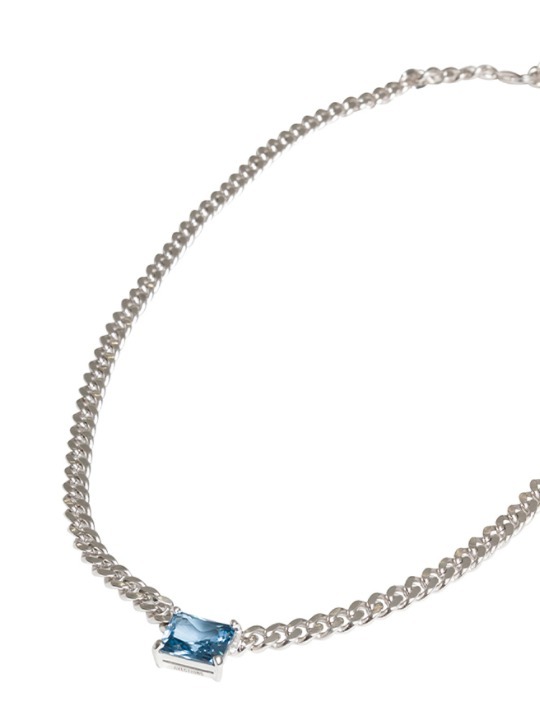 ☆BTS JIN着用☆関税込★AVECTHING★GLOW UP NECKLAC.E★人気★ ☆BTS JIN着用☆関税込☆AVECTHING☆GLOW UP NECKLAC.E☆人気☆