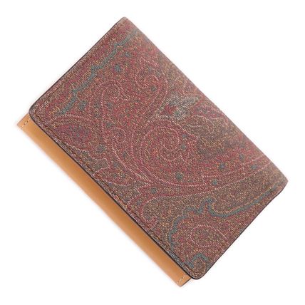 ETRO x カードケース・名刺入れ(メンズ)|新作を海外通販【BUYMA】 ETRO x カードケース・名刺入れ(メンズ)|新作を海外通販【BUYMA】