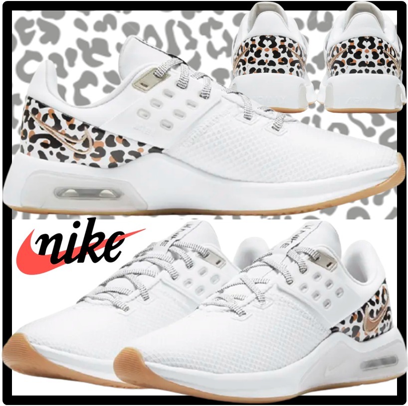 大人気新作 Max ☆送料・関税込☆NIKE★Air Bella ★23-25.5cm★ PRM 4 TR スニーカー 大人気新作 Max ☆送料・関税込☆NIKE★Air Bella ★23-25.5cm★ PRM 4 TR スニーカー