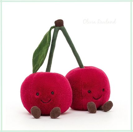 JELLYCAT(ジェリーキャット)|新作・人気アイテムをOlivia Rawlandから JELLYCAT(ジェリーキャット)|新作・人気アイテムをOlivia Rawlandから
