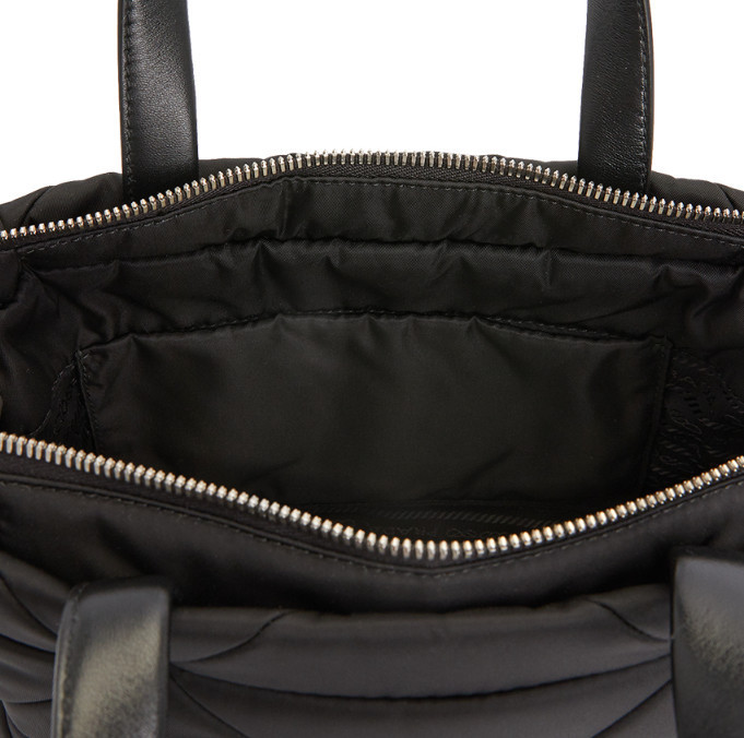 ♢PRADA♢レディース トートバッグ☆正規品・関税込☆ (PRADA/トート ...