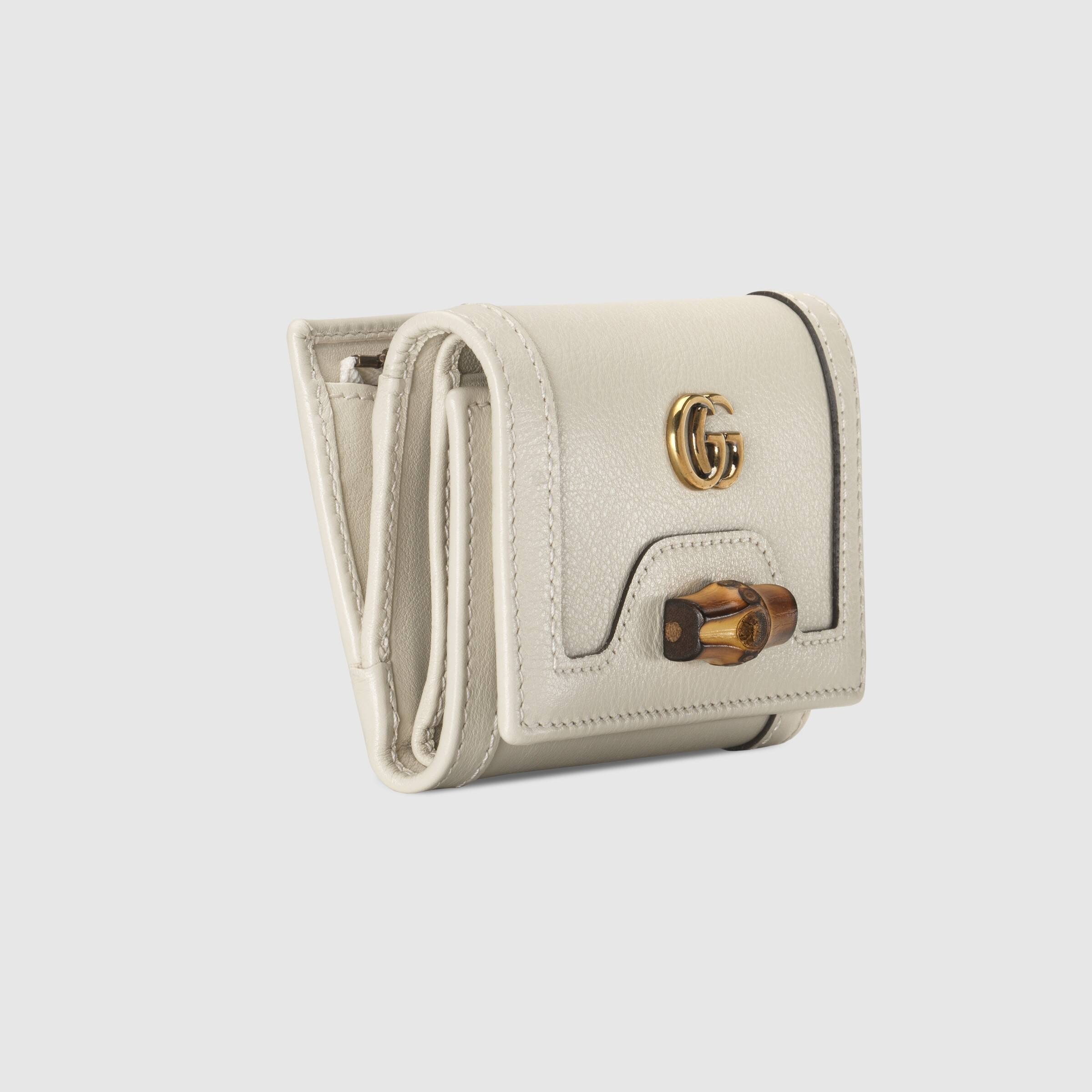 GUCCIバンブー付き ミディアム ウォレット (GUCCI/折りたたみ財布) 658633 17Q0T 9022 658633 17Q0T 4933BUYMA GUCCIバンブー付き ミディアム ウォレット (GUCCI/折りたたみ財布) 658633 17Q0T 9022 658633 17Q0T 4933BUYMA