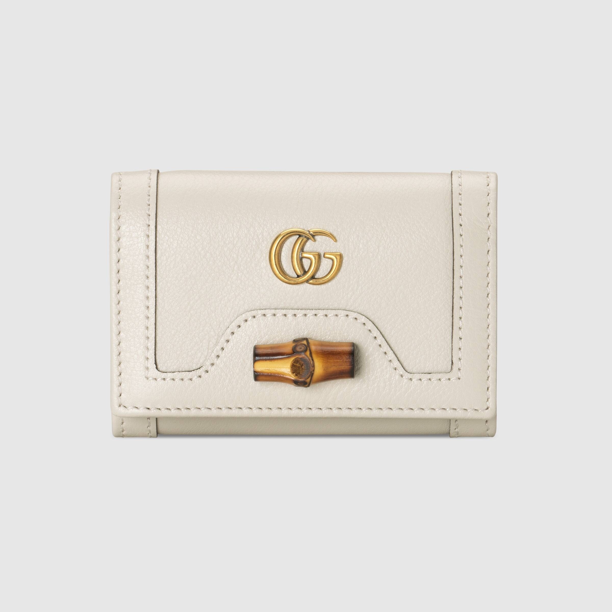 GUCCIバンブー付き ミディアム ウォレット (GUCCI/折りたたみ財布) 658633 17Q0T 9022 658633 17Q0T 4933BUYMA GUCCIバンブー付き ミディアム ウォレット (GUCCI/折りたたみ財布) 658633 17Q0T 9022 658633 17Q0T 4933BUYMA