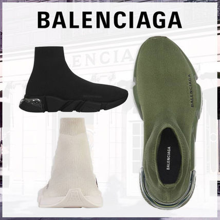 BALENCIAGA x スニーカー(レディース)|新作を海外通販【BUYMA】 BALENCIAGA x スニーカー(レディース)|新作を海外通販【BUYMA】