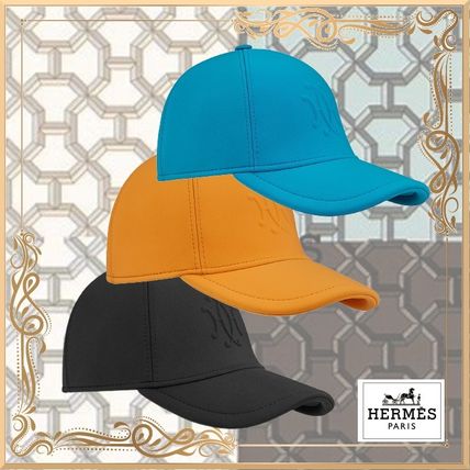 HERMES x キャップ(レディース)|新作を海外通販【BUYMA】 HERMES x キャップ(レディース)|新作を海外通販【BUYMA】