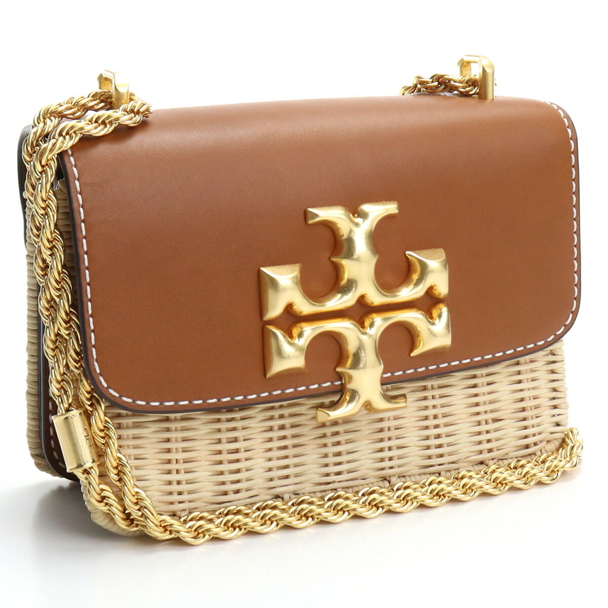 春新作の BURCH 【国内即発】TORY スモール 254 79491 ストローバッグ かごバッグ 春新作の BURCH 【国内即発】TORY スモール 254 79491 ストローバッグ かごバッグ