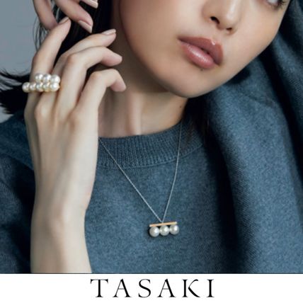 TASAKI(タサキ)の商品一覧 - 海外通販のBUYMA