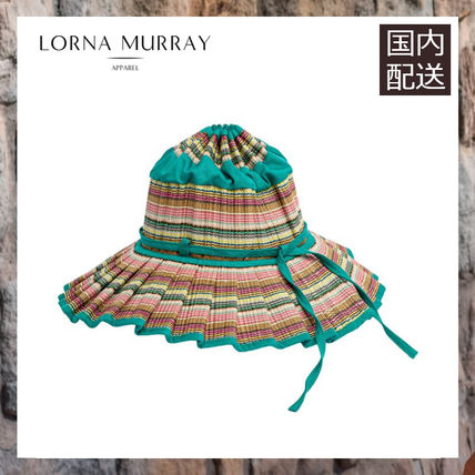 Lorna Murray x ベビー・キッズ|新作を海外通販【BUYMA】 Lorna Murray x ベビー・キッズ|新作を海外通販【BUYMA】