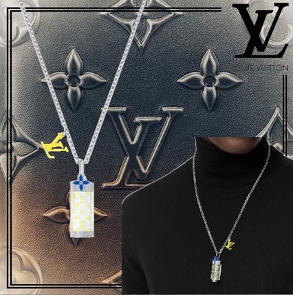 2020-21 AW Louis Vuitton x アクセサリー(メンズ)|新作を海外通販 2020-21 AW Louis Vuitton x アクセサリー(メンズ)|新作を海外通販