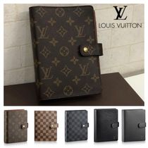 Louis Vuittonx手帳・スケジュール帳 人気アイテムランキング【BUYMA】