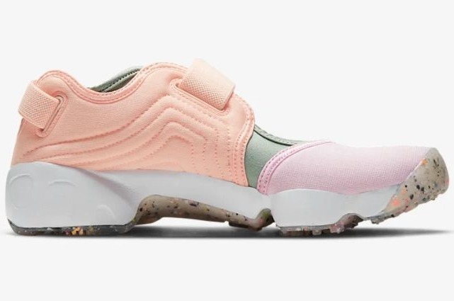 ★関税込★NIKE★WMNS AIR RIFT ウィメンズ エアリフト★22-26cm