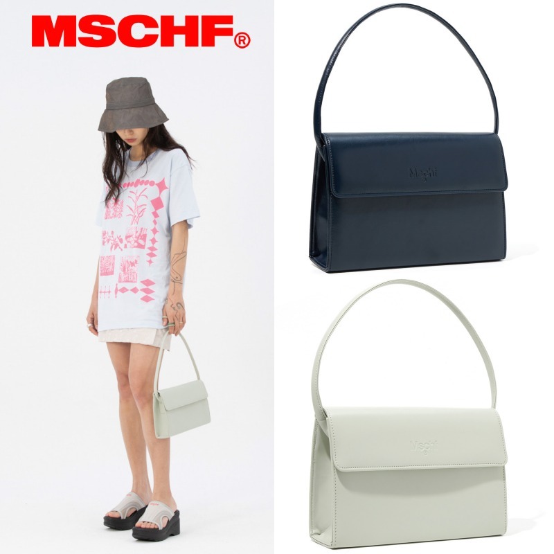 【MISCHIEF】2021 CALL OUT NEO EVENING BAG 【MISCHIEF】2021 CALL OUT NEO EVENING BAG