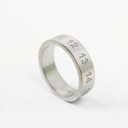 Maison Margiela x 指輪・リング(メンズ)|新作を海外通販【BUYMA】 Maison Margiela x 指輪・リング(メンズ)|新作を海外通販【BUYMA】