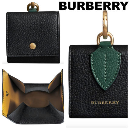 Burberry x コインケース・小銭入れ(メンズ) - 海外通販のBUYMA