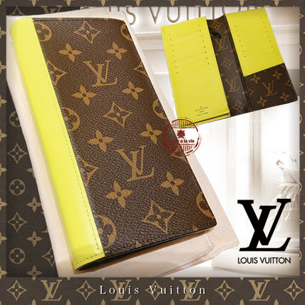 Louis Vuitton BRAZZA - 海外通販のBUYMA