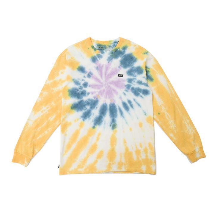 【レビューを書けば送料当店負担】
☆VANS ヴァンズ ロングスリーブ Tシャツ SAFFRON 国内発送! Tシャツ・カットソー 【レビューを書けば送料当店負担】
☆VANS ヴァンズ ロングスリーブ Tシャツ SAFFRON 国内発送! Tシャツ・カットソー