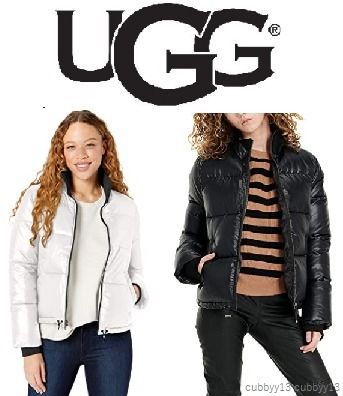 UGG Australia Hoodies & Sweatshirts Street Style Hoodies & Sweatshirts