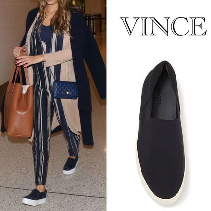 Vince x 靴・シューズ(レディース) - 海外通販のBUYMA Vince x 靴・シューズ(レディース) - 海外通販のBUYMA