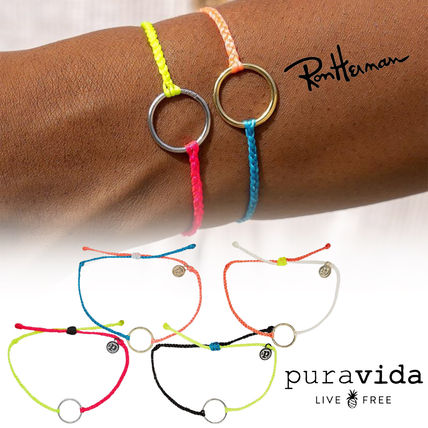 Pura Vida x ブレスレット(レディース)|新作を海外通販【BUYMA】 Pura Vida x ブレスレット(レディース)|新作を海外通販【BUYMA】