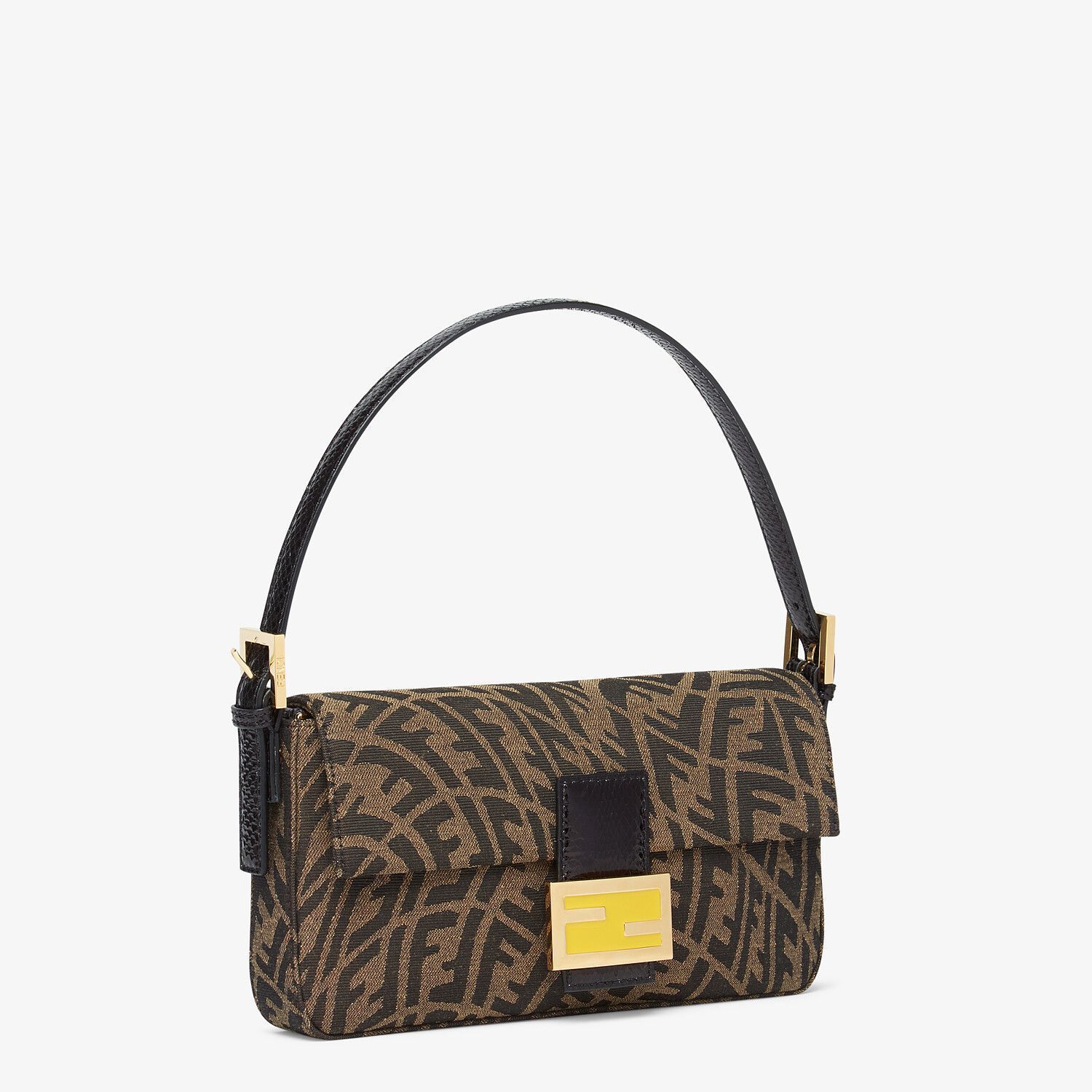 累積売上総額第１位【FENDI★フェンディ】バゲット 1997 累積売上総額第1位【FENDI☆フェンディ】バゲット 1997 (FENDI