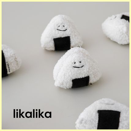 韓国 likalika x ペット用品(ライフスタイル) - 海外通販のBUYMA