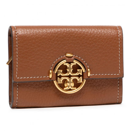 Tory Burch MILLER x 財布・小物(レディース) - 海外通販のBUYMA
