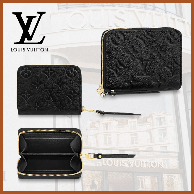 冬バーゲン☆特別送料無料!】ヴィトン メンズ 折りたたみ 財布 モノグラム・アンプラント (Louis Vuitton/折りたたみ財布) M60574 折りたたみ財布 財布・雑貨¥58,410-www.cepeige.org 冬バーゲン☆特別送料無料!】ヴィトン メンズ 折りたたみ 財布 モノグラム・アンプラント (Louis Vuitton/折りたたみ財布) M60574 折りたたみ財布 財布・雑貨¥58,410-www.cepeige.org