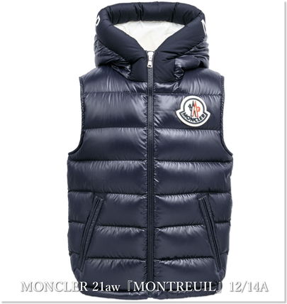 MONCLER MONTREUIL|新作を海外通販【BUYMA】 MONCLER MONTREUIL|新作を海外通販【BUYMA】